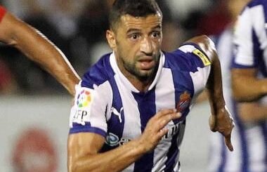 Marchează Espanyol în derbyul Cataluniei? Vezi cotele meciului!