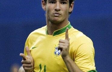 Cele mai importante transferuri perfectate în prima săptămînă a anului!