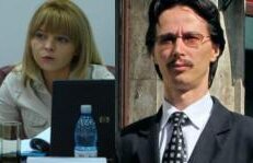 Alegerea vicepreședintelui CSM, amânată din lipsă de cvorum 