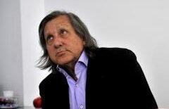 Ilie Năstase vrea să scape de taxele şi impozitele din România: "Nu mai vreau să plătesc. Mă mut în Rusia, după Depardieu!"