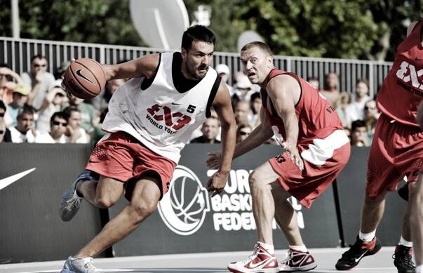 Trăieşte fiecare minut ca şi cum ar fi ultimul! Povestea lui Angel Santana