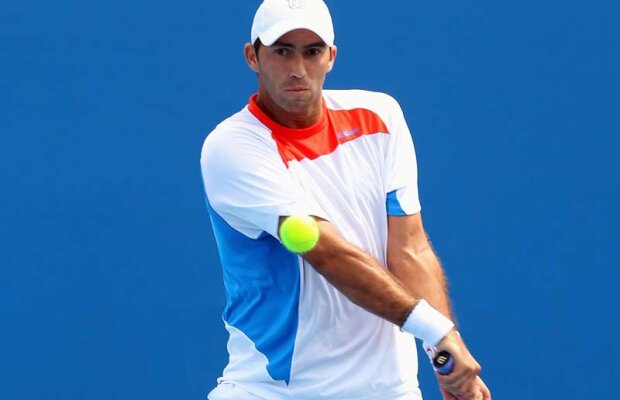 Încă o victorie » Tecău şi Mirnîi au ajuns în semifinalele Turneului de la Sydney