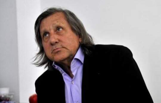 Ilie Nastase este binevenit in Rusia daca respecta procedura standard de emigrare