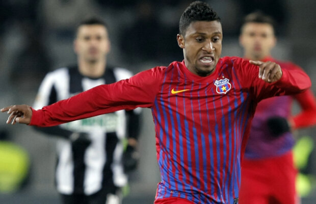 MM: înşelat sau trişor? Şi-a pierdut dreptul de semnătură după ce Becali a dezvăluit că Tatu "a păcălit pe cineva din club"