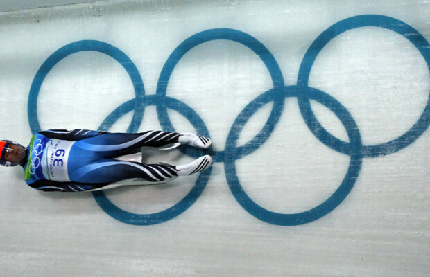 Sfaturi cu sania din Argentina » "Curajul de a reuşi" se înscrie în gama cărţilor motivaţionale