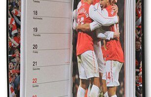 Gafă imensă a celor de la Arsenal » Eroarea care le-a răsucit şi mai mult cuţitul în rană fanilor