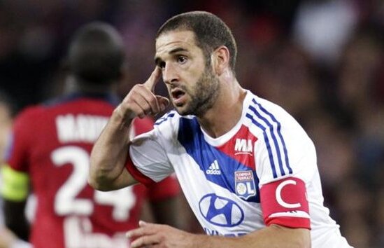 O nouă zi, un nou atacant pentru Juve » Ţintă argentiniană pentru campioana Italiei