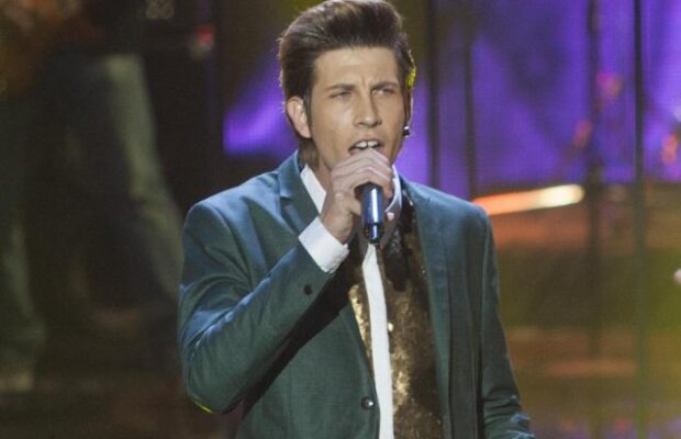 Castigatorul X Factor, dezvaluiri la Observator: Balada Turcului