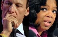 Lance Armstrong a recunoscut că s-a dopat. Ce riscă să piardă ciclistul?