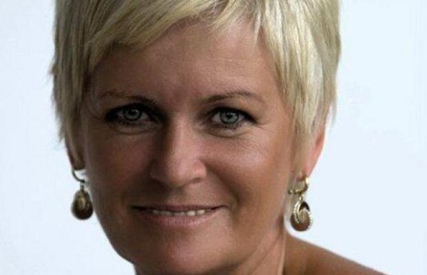 Pariul “made in Romania”: Monica Tatoiu lanseaza o firma de cosmetice 100% romaneasca