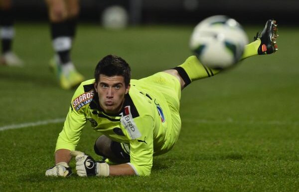 Piţi a anunţat lotul pentru cantonamentul din Spania » Nici un stelist pe listă, surprizele vin de la Viitorul!