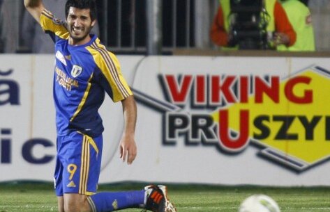 Reunire cu probleme la Petrolul » Bokila deturnat de Steaua? Congolezul va fi suspendat dacă nu se prezintă la echipă