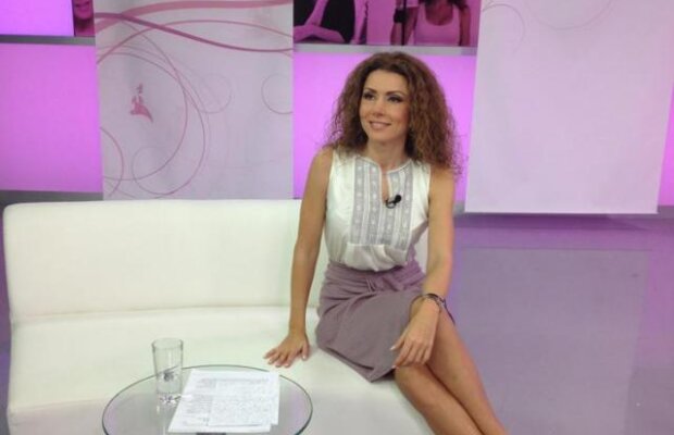 Carmen Bruma te invata cum sa iti protejezi mainile in perioada rece