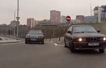 Video: Nu (poți) face așa ceva acasă!