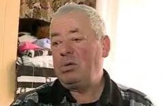 Întâmplare INCREDIBILĂ la Orhei: Un moldovean declarat mort s-a trezit la morgă, printre cadavre (VIDEO)