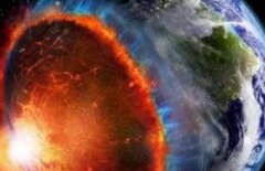 NASA alarmată! Fenomenul care AMENINŢĂ viaţa pe Pământ e la cote ALARMANTE