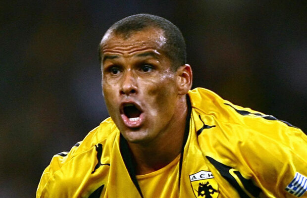 Un fost cîştigător al Balonului de Aur se întoarce în Brazilia