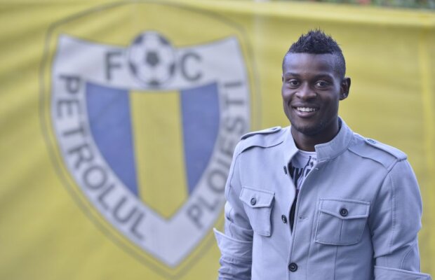 Mircea Rednic şi Gigi Becali, acuzaţi că au jucat murdar în "cazul Bokila": "El e ca o marionetă"