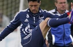 Pariază pe etapa a 18-a din Bundesliga şi pune mîna pe BONUS!