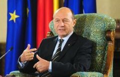 Băsescu le răspunde parlamentarilor: Creşterea imunităţii, o GRAVĂ eroare. Şeful statului spune că nu a primit modificările la Statutul parlamentarilor