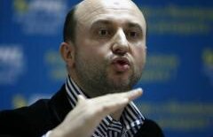 Daniel Chiţoiu: Miercuri adoptăm bugetul în Guvern, joi îl trimitem Parlamentului