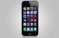 PENSIONAR TERORIZAT de o aplicaţie iPhone. POVESTEA DE COŞMAR pe care o trăieşte de doi ani