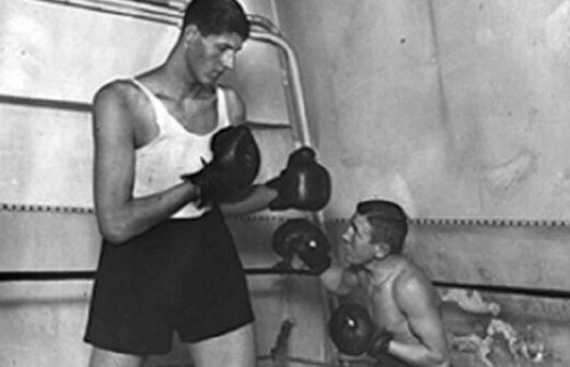 Opinie de Luminiţa Paul » Istorie adevărată