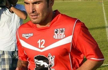 Meciurile etapei din Ligue 1 se văd pe net: Mutu, anunţat titular în Ajaccio - Valenciennes!