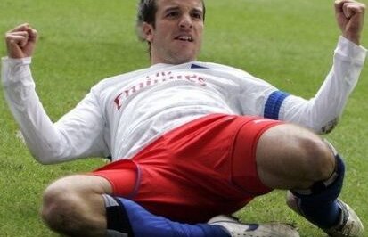 Ultimele 2 meciuri ale etapei din Bundesliga pot fi urmărite pe net!