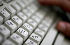 Google vrea să elimine parolele. Ce tehnologie propune gigantul online 