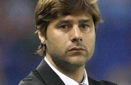 Southampton - Everton: Debut în forţă pentru Pochettino pe banca "sfinţilor"?