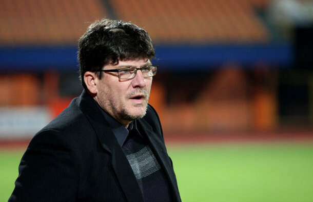 EXCLUSIV Gaz Metan a găsit înlocuitor pentru Cristi Pustai: "Trebuie să aduc echipa pe locul 7"