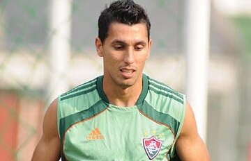 VIDEO Execuţie ratată » Cel mai slab corner din istorie?