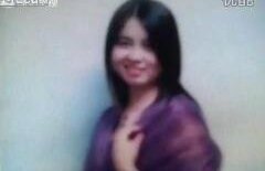 Transformare DRAMATICĂ: O boală necruţătoare i-a răpit tinereţea şi frumuseţea. Cum arată o femeie la doar 27 de ani (VIDEO)