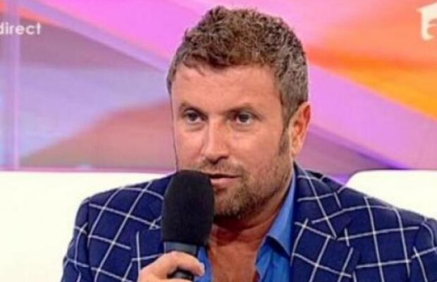 Miron Cozma: "Botezatu a incercat sa se sinucida. Ma intreba, Miron, mai iesim noi de aici?"