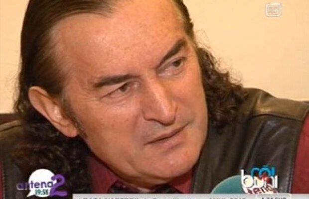 Miron Cozma: "Constantinescu, Basescu si Radu Vasile au organizat Mineriada din 1999"