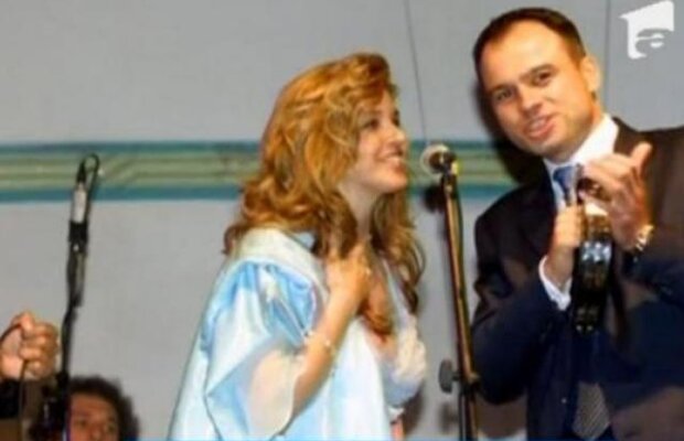 Bianca Brad sufera cumplit. Iubitul ei va fi extradat si judecat in America