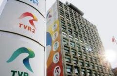 CONCEDIERI la TVR. 698 de angajaţi vor rămâne fără loc de muncă de la 1 februarie