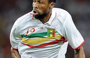 Derby în grupa B de la Cupa Africii! Ghana vs Mali: Vom avea o cîştigătoare?