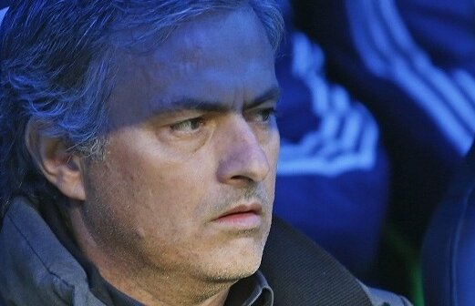 UPDATE Perez clarifică situaţia: "Jucătorii nu au dat nici un ultimatum, presa destabilizează clubul"