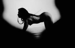 Este uimitor! Ce li se întâmplă femeilor într-o oră şi o zi anume a săptămânii 