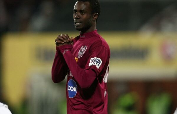 Steliştii, geloşi pe afacerea CFR-ului: "Sougou nu face niciodată 3,5 milioane de euro"