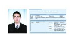 "Dracii zburdă nestingheriţi prin casă!" Cinci preoţi, daţi în judecată de un avocat pentru că nu l-au scăpat de demoni 