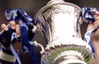 16-imile Cupei Angliei se joacă la finele acestei săptămîni: Vezi care sînt partidele şi cotele!