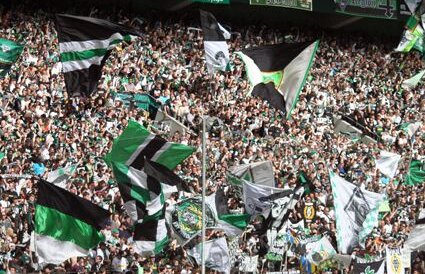 Gladbach - Dusseldorf: Meci de 1 solist pe Borussia-Park?