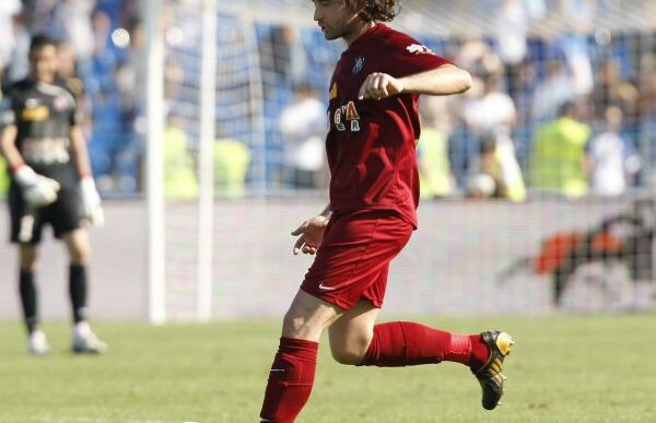 Sezonul de oferte » Sampdoria insistă pentru Piccolo, dar CFR nu concepe să piardă încă un titular