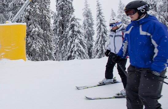Se conturează lista sportivilor români prezenţi la FOTE