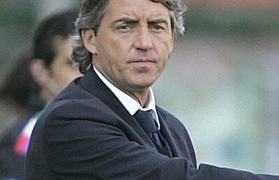 Informează-te înainte să pariezi: Citeşte avancronicile meciurilor programate azi în Premier League!