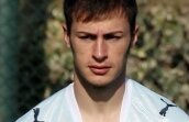 Azi aflăm prima finalistă a Cupei Italiei: Lazio sau Juventus? Meciul e LiveVIDEO pe net!