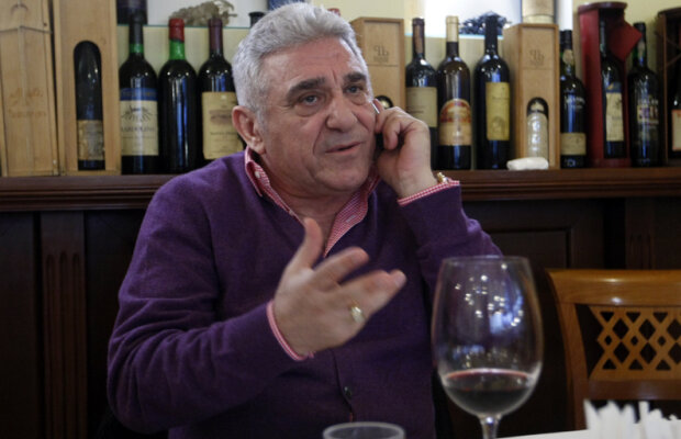 Devansat cu trei luni! » DNA a solicitat ca judecarea recursurilor să înceapă pe 11 februarie